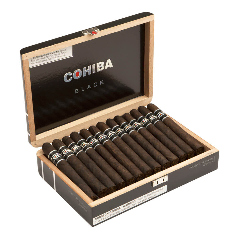 View product media CDC3 Corona, , jrcigars 2